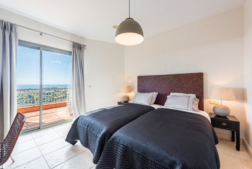 R4964188-Apartment-For-Sale-Los-Flamingos-Penthouse-3-Beds-156-Built-16