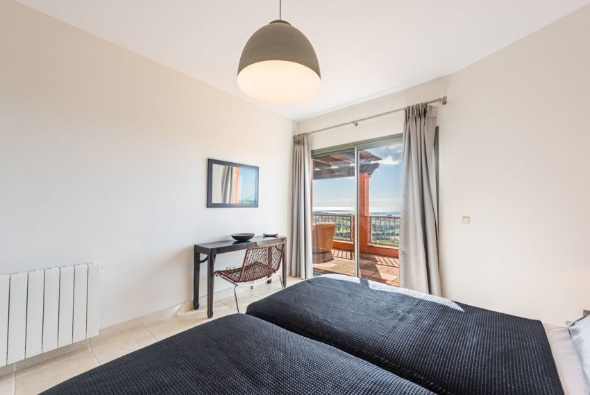 R4964188-Apartment-For-Sale-Los-Flamingos-Penthouse-3-Beds-156-Built-17