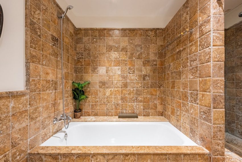 R4964188-Apartment-For-Sale-Los-Flamingos-Penthouse-3-Beds-156-Built-19