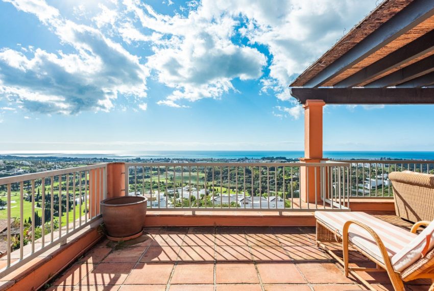 R4964188-Apartment-For-Sale-Los-Flamingos-Penthouse-3-Beds-156-Built-2