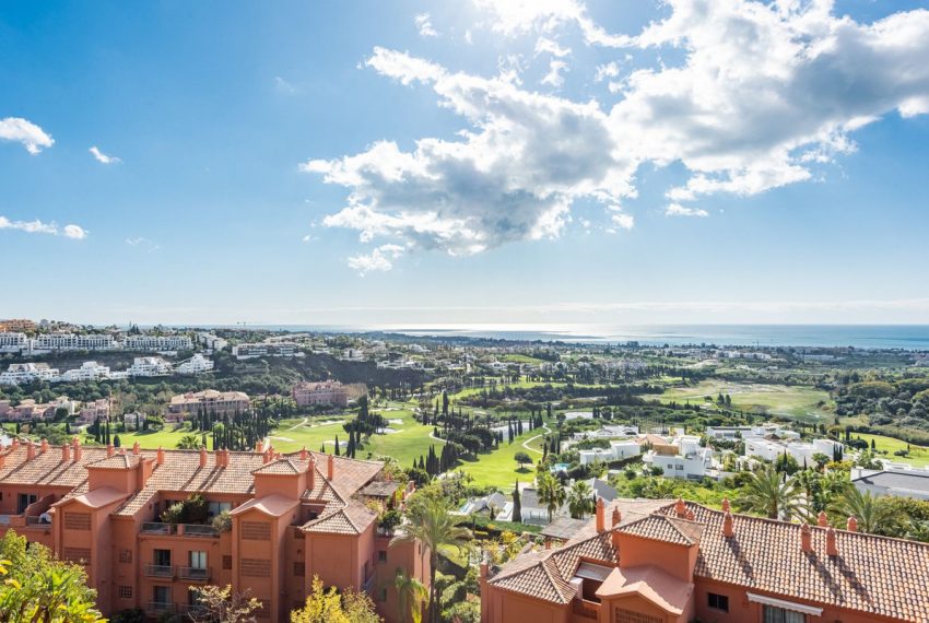 R4964188-Apartment-For-Sale-Los-Flamingos-Penthouse-3-Beds-156-Built-3