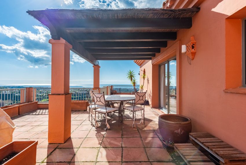 R4964188-Apartment-For-Sale-Los-Flamingos-Penthouse-3-Beds-156-Built-4