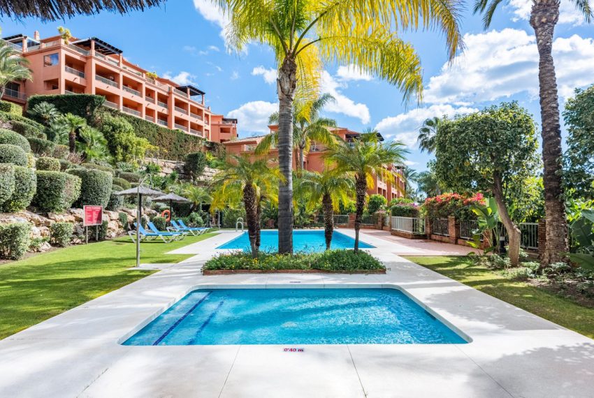 R4964188-Apartment-For-Sale-Los-Flamingos-Penthouse-3-Beds-156-Built-5