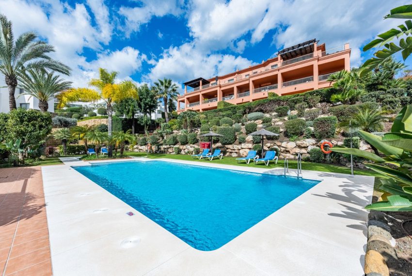 R4964188-Apartment-For-Sale-Los-Flamingos-Penthouse-3-Beds-156-Built-6