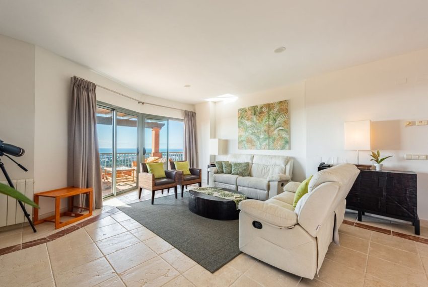 R4964188-Apartment-For-Sale-Los-Flamingos-Penthouse-3-Beds-156-Built-7