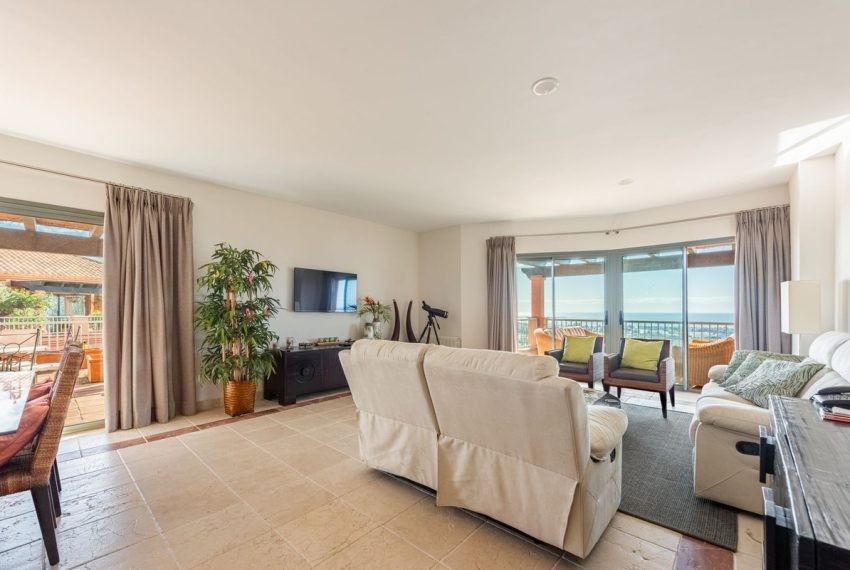 R4964188-Apartment-For-Sale-Los-Flamingos-Penthouse-3-Beds-156-Built-8