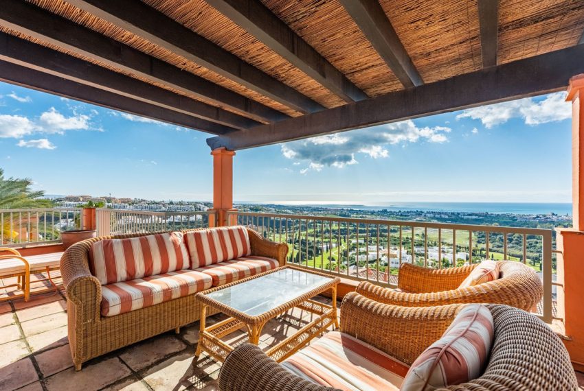 R4964188-Apartment-For-Sale-Los-Flamingos-Penthouse-3-Beds-156-Built