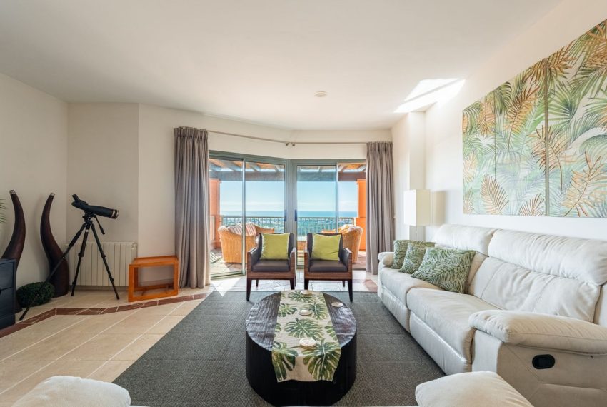 R4964188-Apartment-For-Sale-Los-Flamingos-Penthouse-3-Beds-156-Built-9