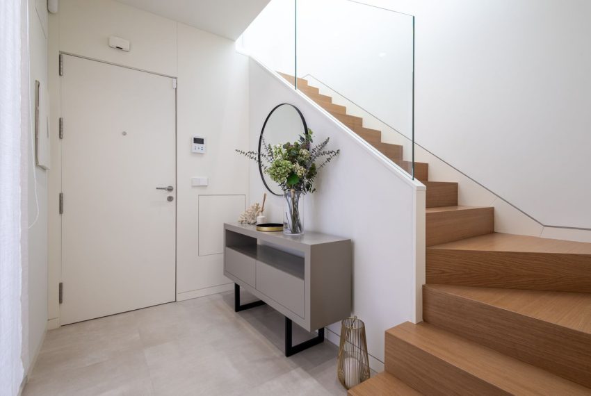 R4964227-Apartment-For-Sale-Marbella-Penthouse-Duplex-4-Beds-177-Built-10