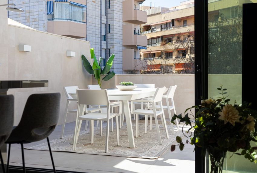 R4964227-Apartment-For-Sale-Marbella-Penthouse-Duplex-4-Beds-177-Built-12