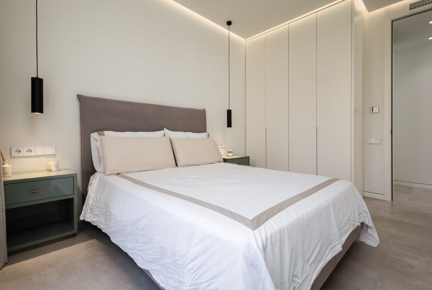 R4964227-Apartment-For-Sale-Marbella-Penthouse-Duplex-4-Beds-177-Built-14