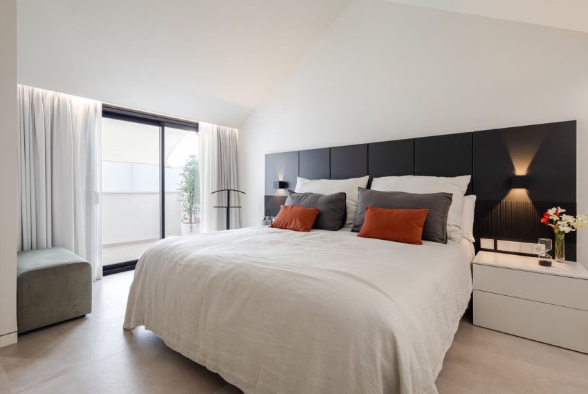 R4964227-Apartment-For-Sale-Marbella-Penthouse-Duplex-4-Beds-177-Built-15