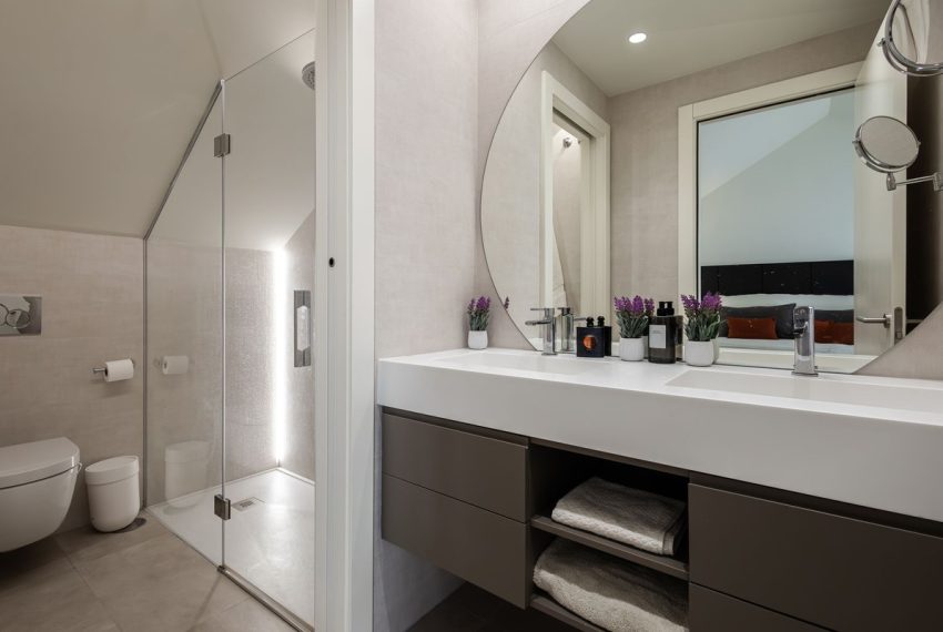 R4964227-Apartment-For-Sale-Marbella-Penthouse-Duplex-4-Beds-177-Built-16