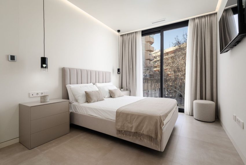 R4964227-Apartment-For-Sale-Marbella-Penthouse-Duplex-4-Beds-177-Built-18