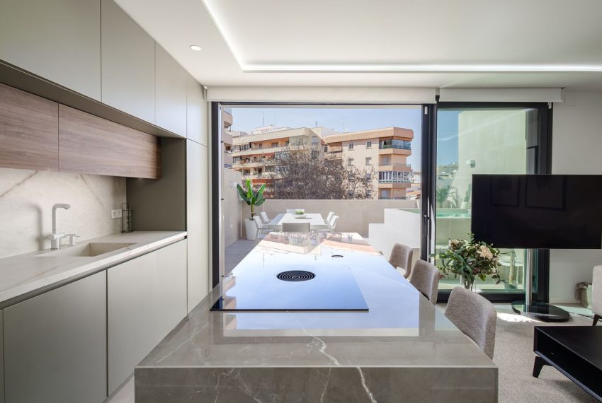 R4964227-Apartment-For-Sale-Marbella-Penthouse-Duplex-4-Beds-177-Built-2
