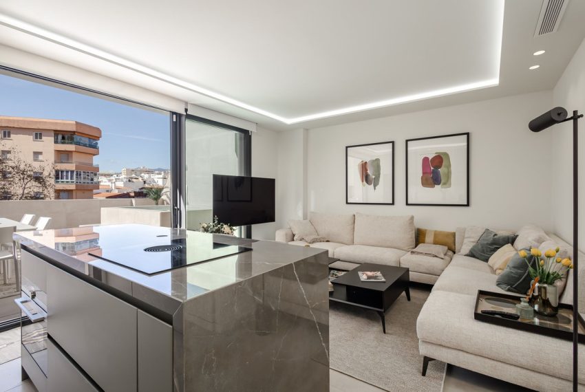 R4964227-Apartment-For-Sale-Marbella-Penthouse-Duplex-4-Beds-177-Built-3