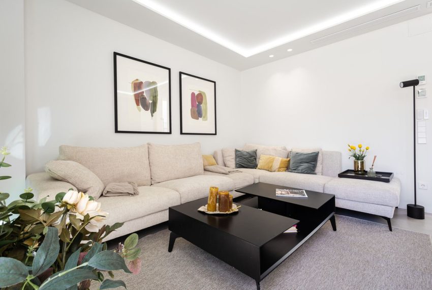 R4964227-Apartment-For-Sale-Marbella-Penthouse-Duplex-4-Beds-177-Built-4