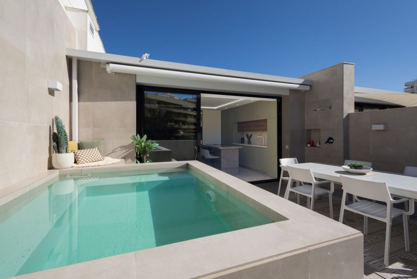 R4964227-Apartment-For-Sale-Marbella-Penthouse-Duplex-4-Beds-177-Built-6
