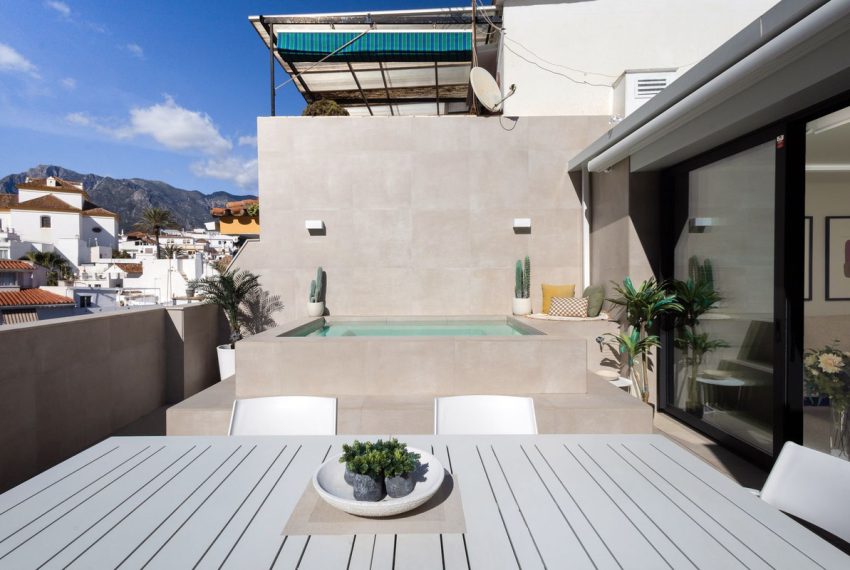 R4964227-Apartment-For-Sale-Marbella-Penthouse-Duplex-4-Beds-177-Built-8