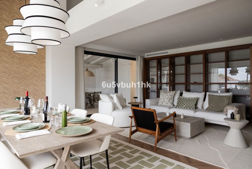 R4964680-Villa-For-Sale-Nueva-Andalucia-Detached-4-Beds-294-Built-11