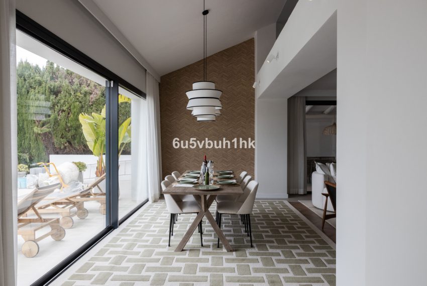 R4964680-Villa-For-Sale-Nueva-Andalucia-Detached-4-Beds-294-Built-13