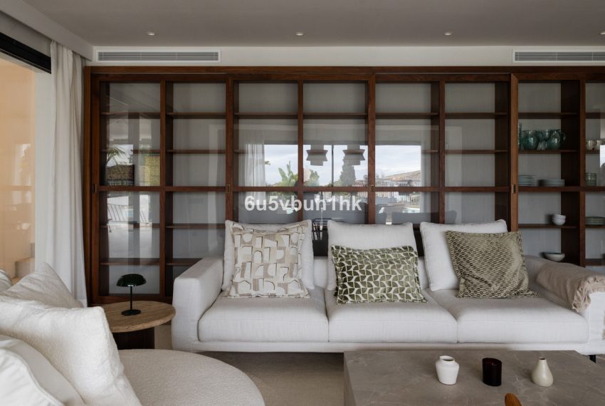 R4964680-Villa-For-Sale-Nueva-Andalucia-Detached-4-Beds-294-Built-14