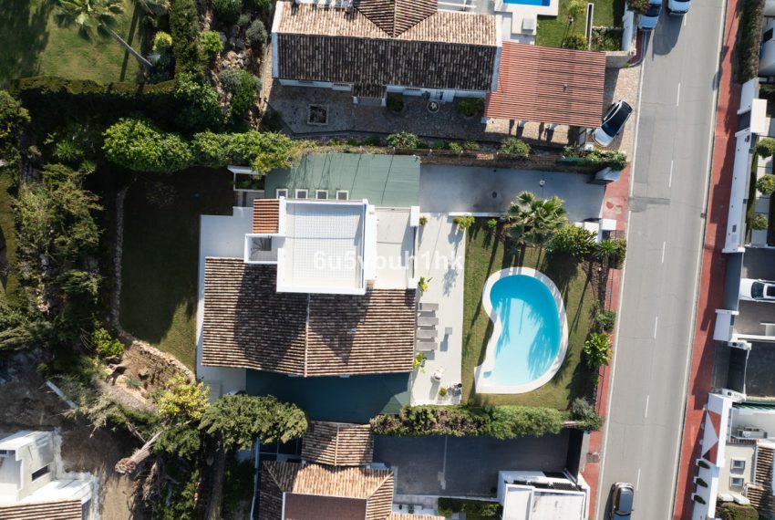R4964680-Villa-For-Sale-Nueva-Andalucia-Detached-4-Beds-294-Built-5