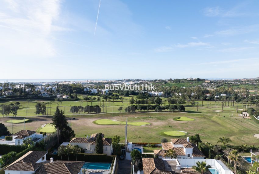 R4964680-Villa-For-Sale-Nueva-Andalucia-Detached-4-Beds-294-Built-7