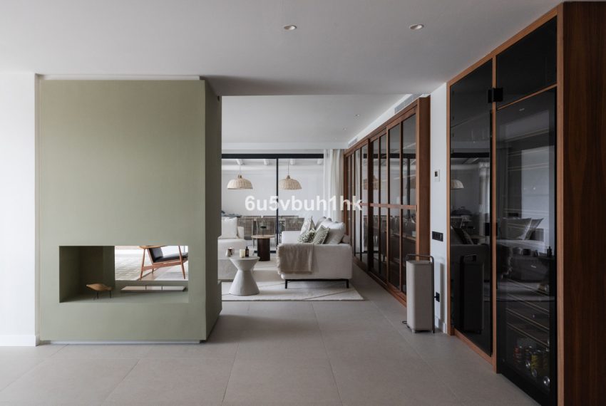 R4964680-Villa-For-Sale-Nueva-Andalucia-Detached-4-Beds-294-Built-8