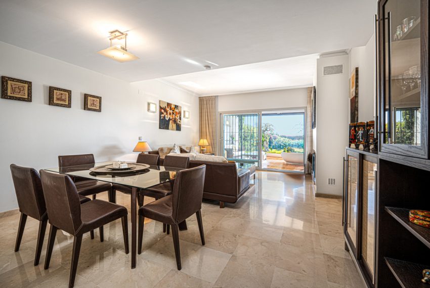 R4965367-Apartment-For-Sale-La-Quinta-Ground-Floor-2-Beds-137-Built-1
