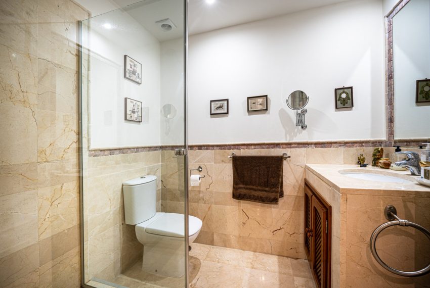 R4965367-Apartment-For-Sale-La-Quinta-Ground-Floor-2-Beds-137-Built-10