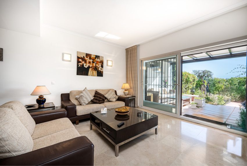 R4965367-Apartment-For-Sale-La-Quinta-Ground-Floor-2-Beds-137-Built-12
