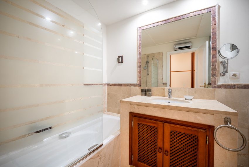 R4965367-Apartment-For-Sale-La-Quinta-Ground-Floor-2-Beds-137-Built-13