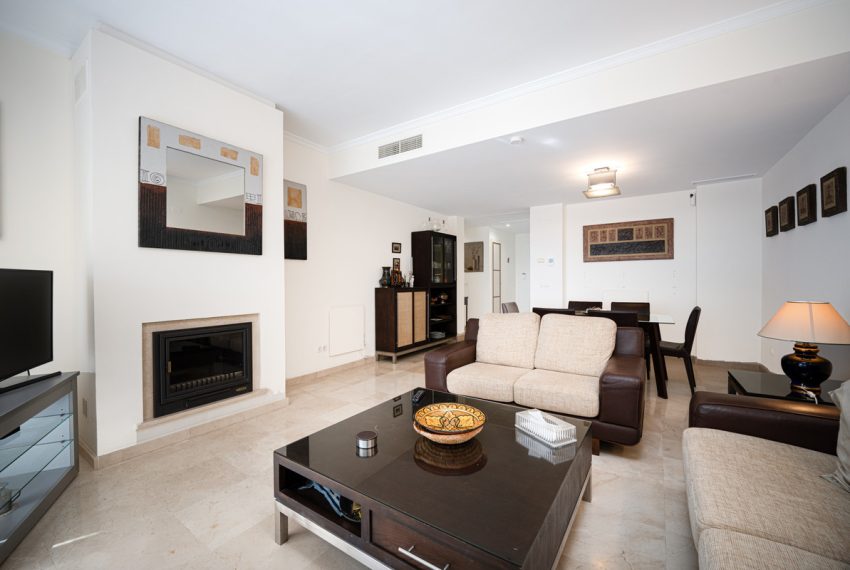R4965367-Apartment-For-Sale-La-Quinta-Ground-Floor-2-Beds-137-Built-14