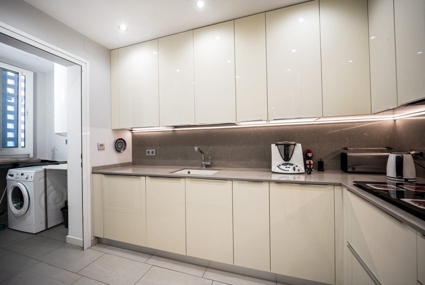 R4965367-Apartment-For-Sale-La-Quinta-Ground-Floor-2-Beds-137-Built-16