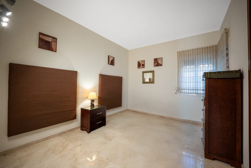 R4965367-Apartment-For-Sale-La-Quinta-Ground-Floor-2-Beds-137-Built-17