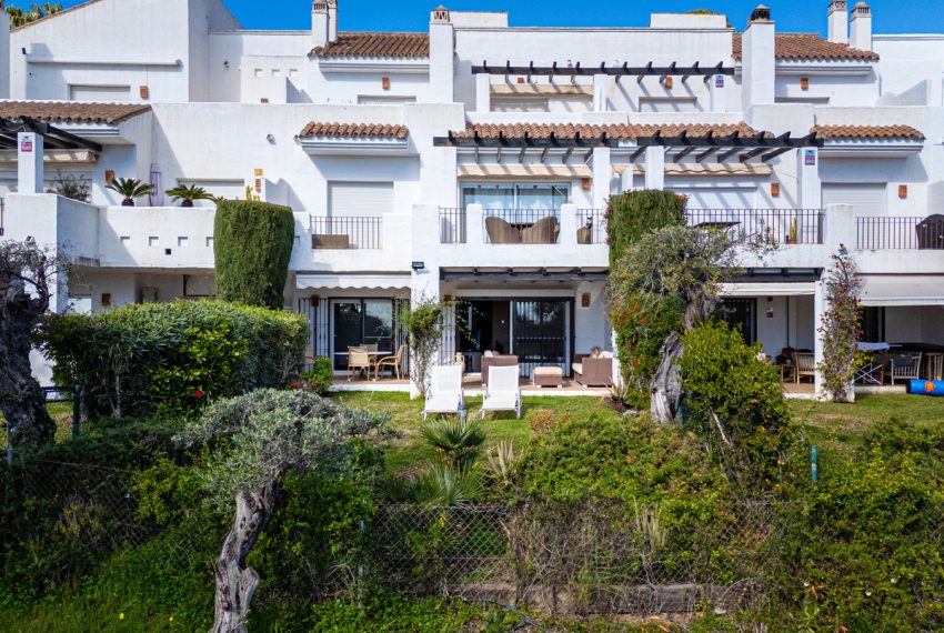 R4965367-Apartment-For-Sale-La-Quinta-Ground-Floor-2-Beds-137-Built-18