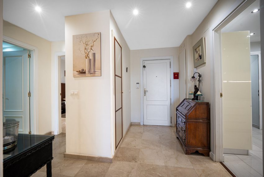 R4965367-Apartment-For-Sale-La-Quinta-Ground-Floor-2-Beds-137-Built-19