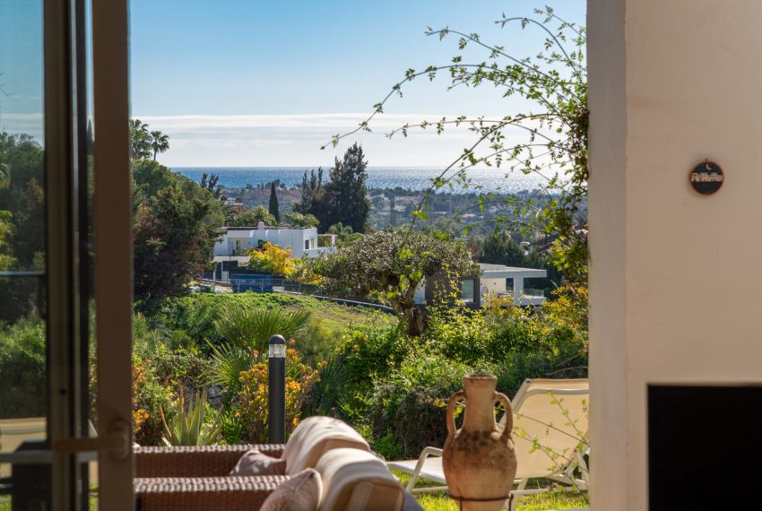 R4965367-Apartment-For-Sale-La-Quinta-Ground-Floor-2-Beds-137-Built-2