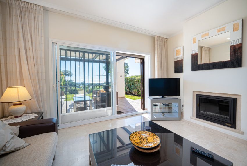 R4965367-Apartment-For-Sale-La-Quinta-Ground-Floor-2-Beds-137-Built-3