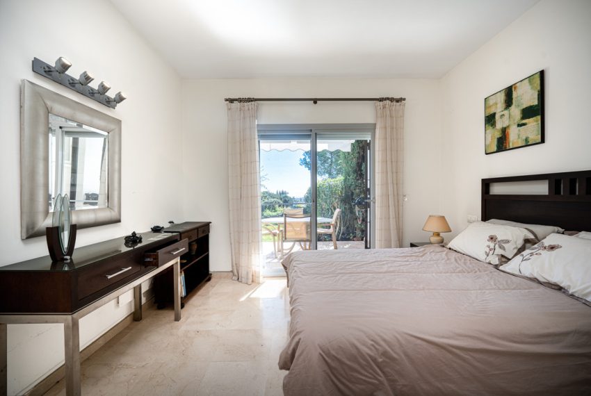 R4965367-Apartment-For-Sale-La-Quinta-Ground-Floor-2-Beds-137-Built-4