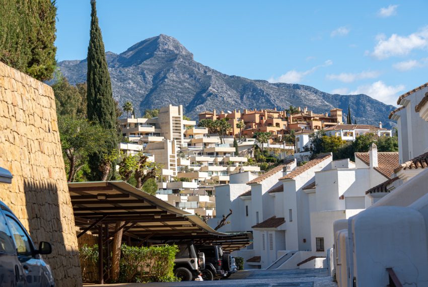 R4965367-Apartment-For-Sale-La-Quinta-Ground-Floor-2-Beds-137-Built-5