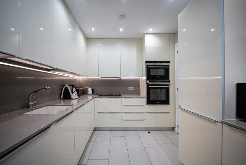 R4965367-Apartment-For-Sale-La-Quinta-Ground-Floor-2-Beds-137-Built-6