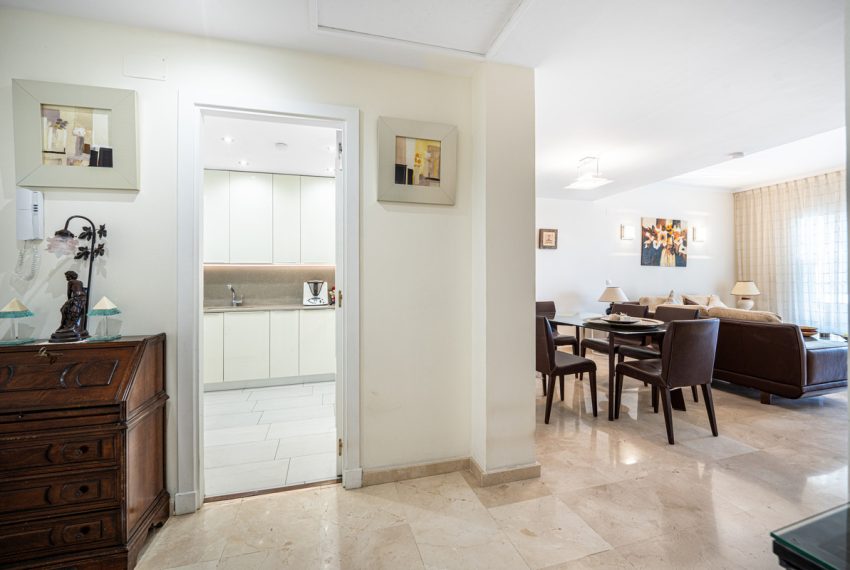 R4965367-Apartment-For-Sale-La-Quinta-Ground-Floor-2-Beds-137-Built-7