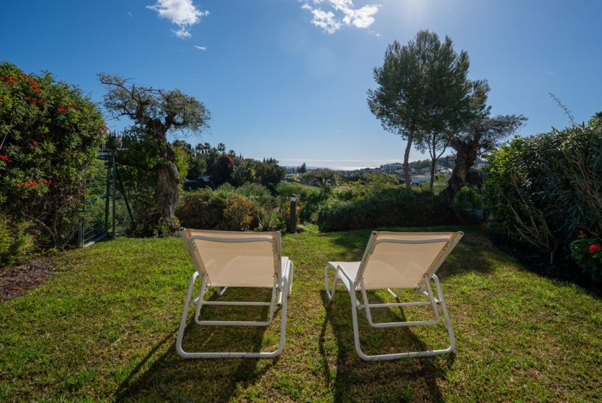 R4965367-Apartment-For-Sale-La-Quinta-Ground-Floor-2-Beds-137-Built-8