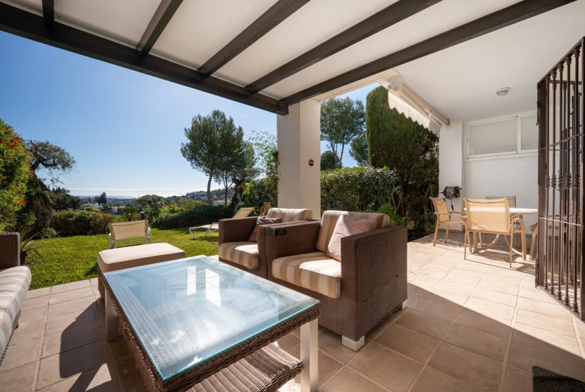 R4965367-Apartment-For-Sale-La-Quinta-Ground-Floor-2-Beds-137-Built