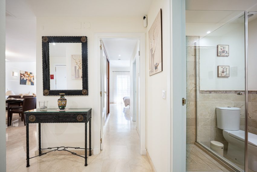 R4965367-Apartment-For-Sale-La-Quinta-Ground-Floor-2-Beds-137-Built-9
