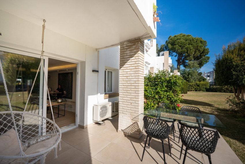 R4965379-Townhouse-For-Sale-Nueva-Andalucia-Terraced-3-Beds-115-Built-14