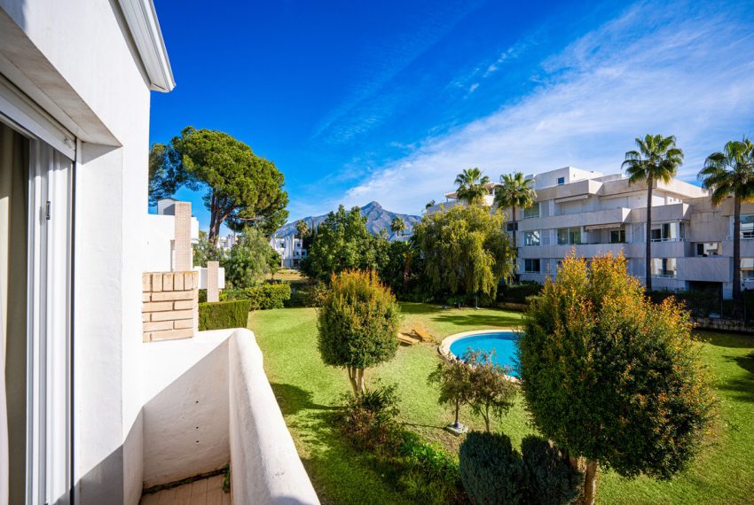 R4965379-Townhouse-For-Sale-Nueva-Andalucia-Terraced-3-Beds-115-Built-19