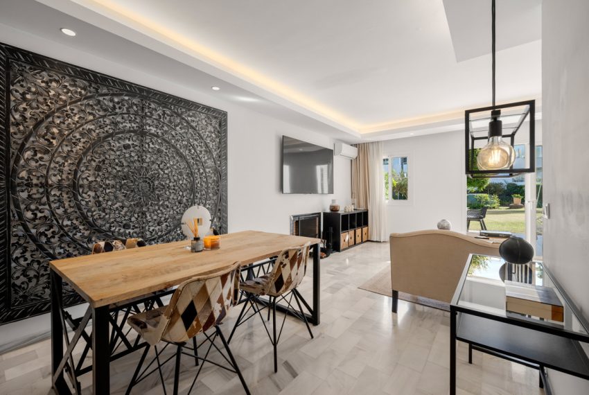 R4965379-Townhouse-For-Sale-Nueva-Andalucia-Terraced-3-Beds-115-Built-4
